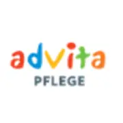 Logo für den Job Pflegefachkraft (m/w/d) Ambulante Pflege